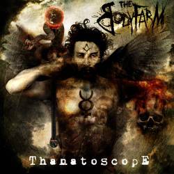 The Body Farm : Thanatoscope